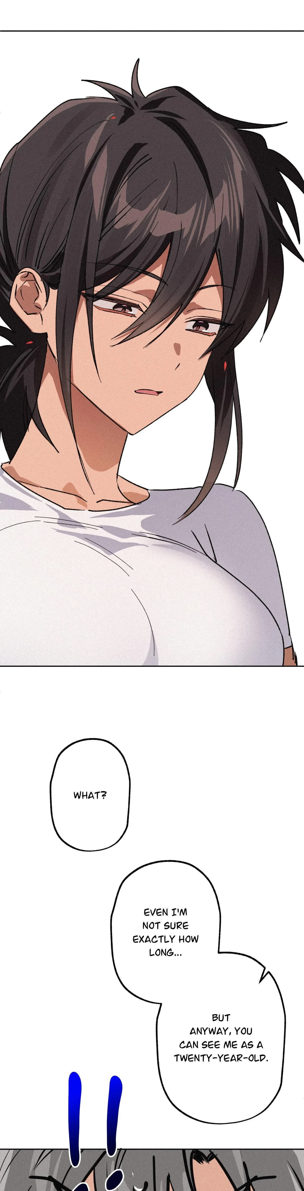 Chapter 21, page 30