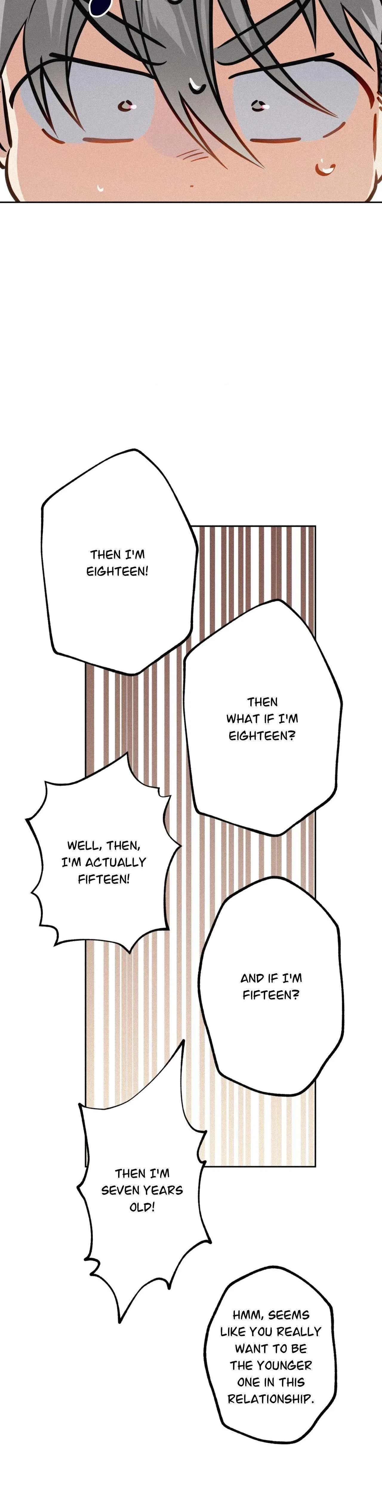 Chapter 21, page 31