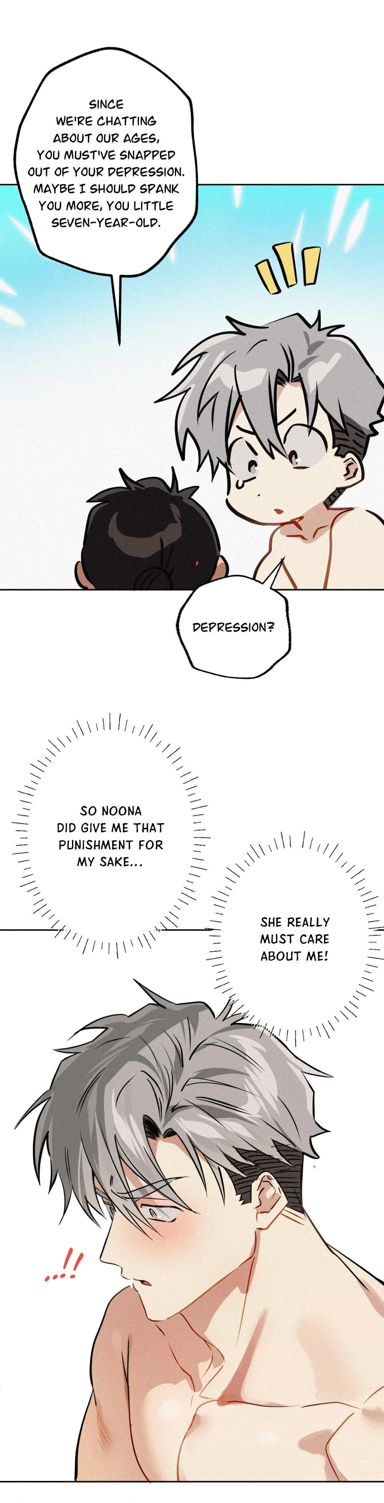 Chapter 21, page 32