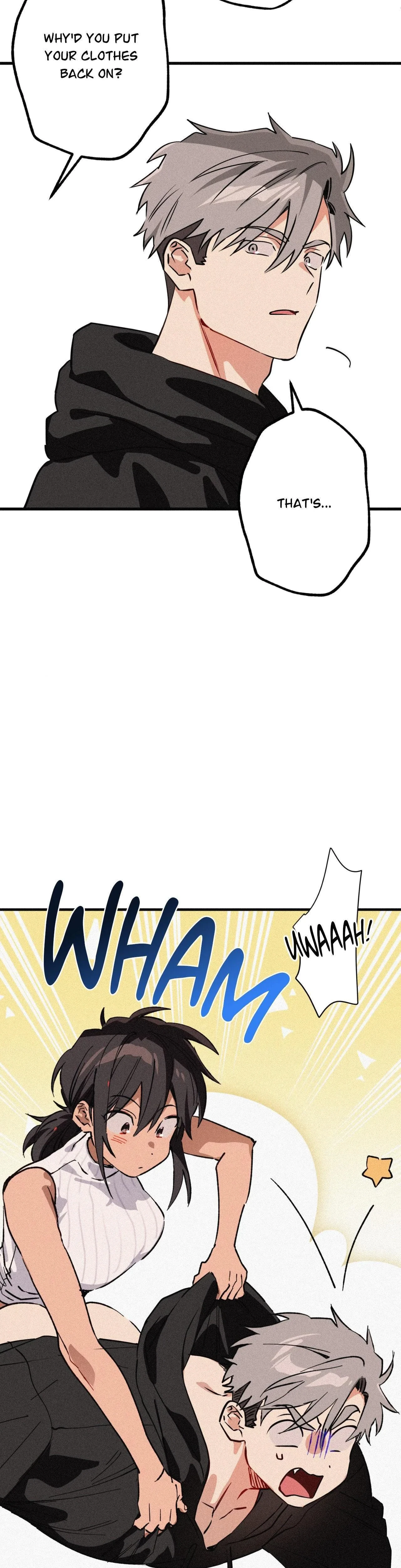 Chapter 21, page 4