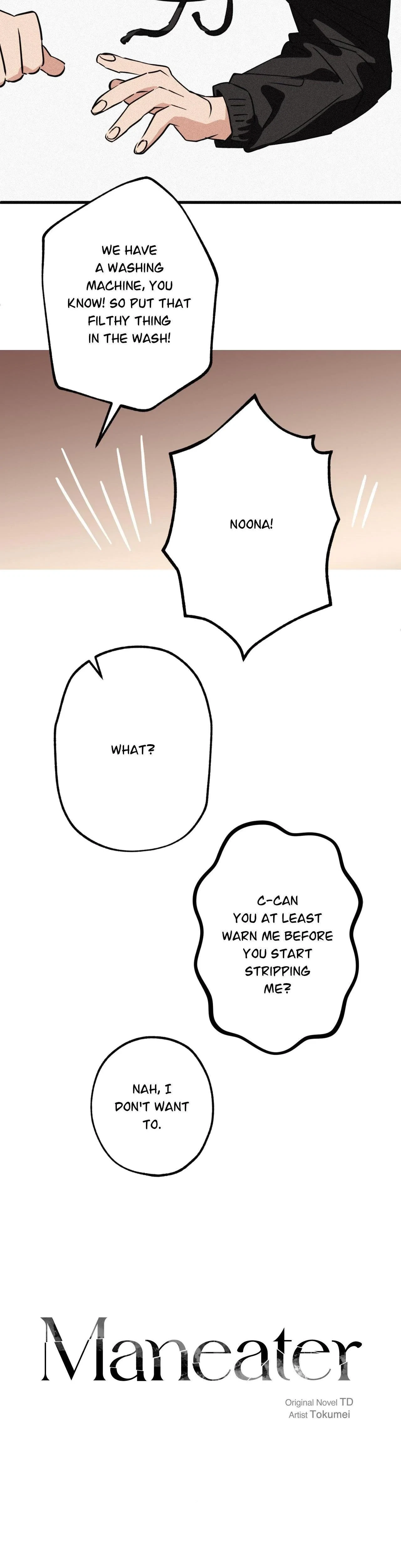 Chapter 21, page 5