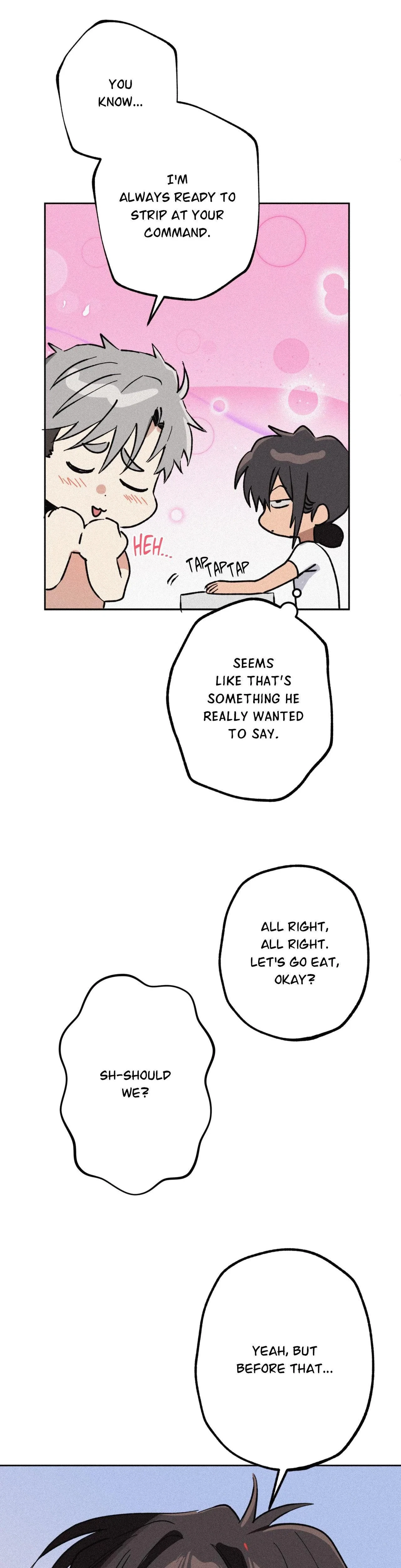 Chapter 21, page 7