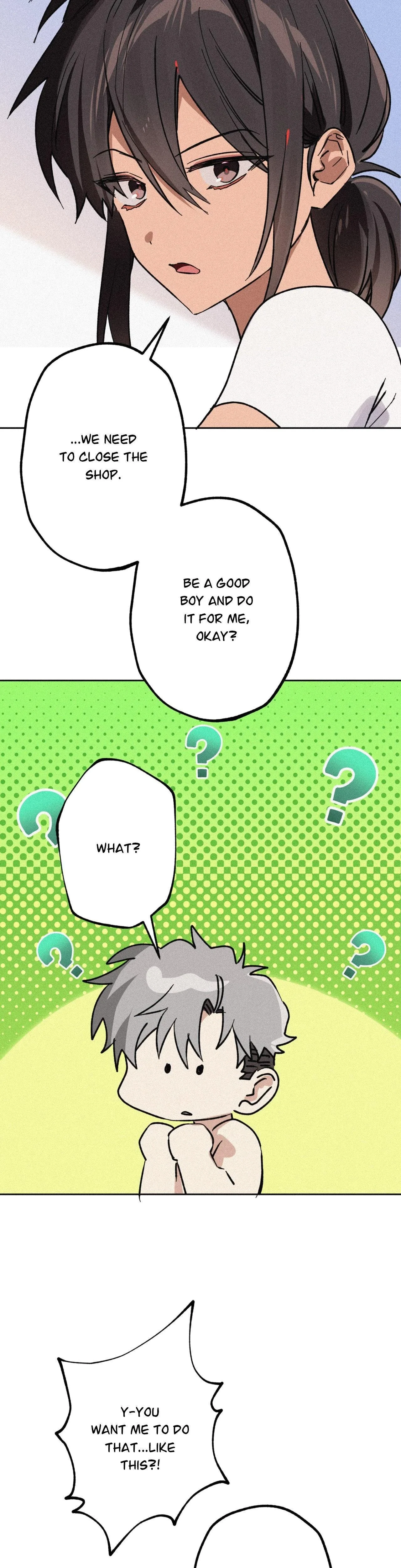 Chapter 21, page 8