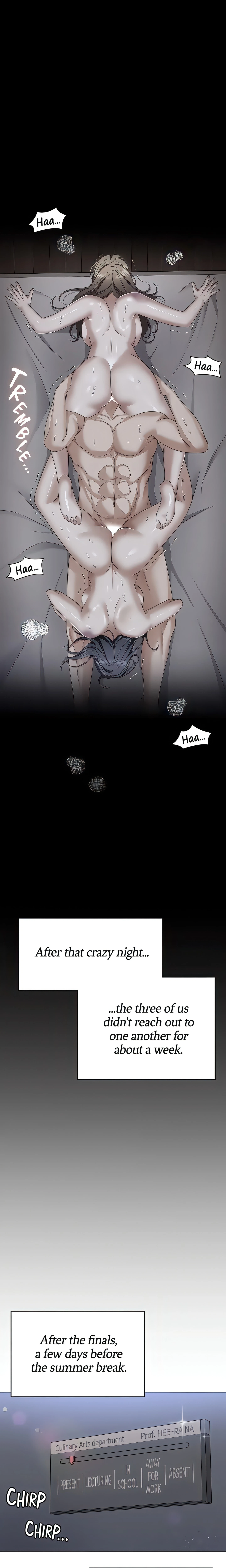 Chapter 96, page 11