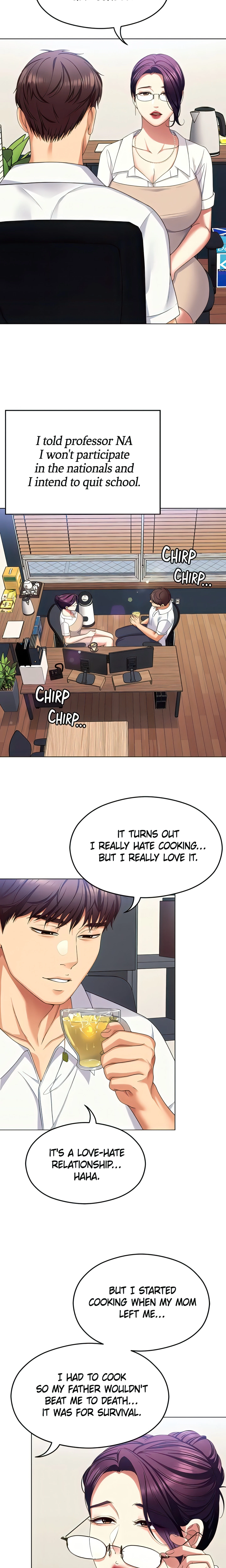 Chapter 96, page 14