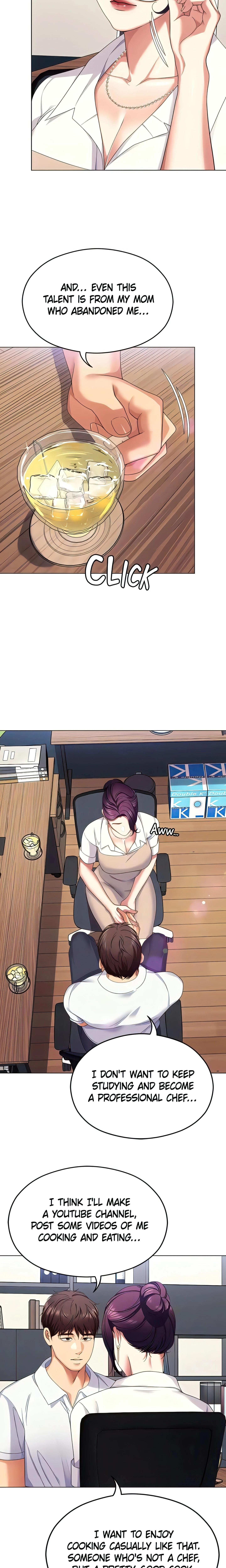 Chapter 96, page 15