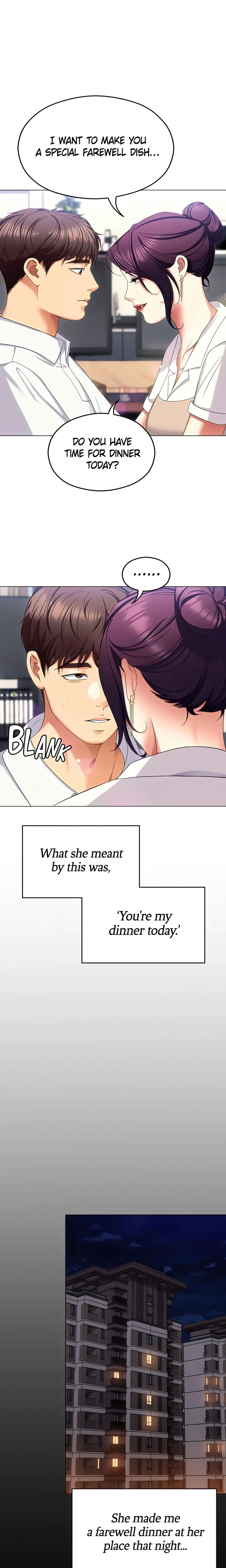 Chapter 96, page 20
