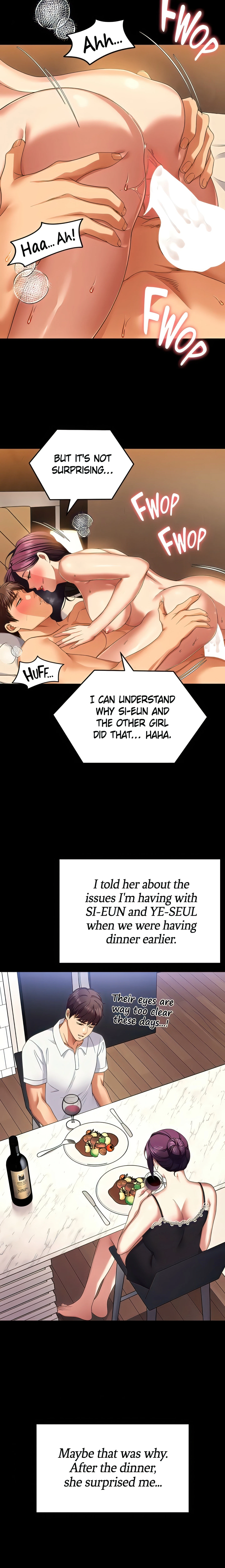 Chapter 96, page 23