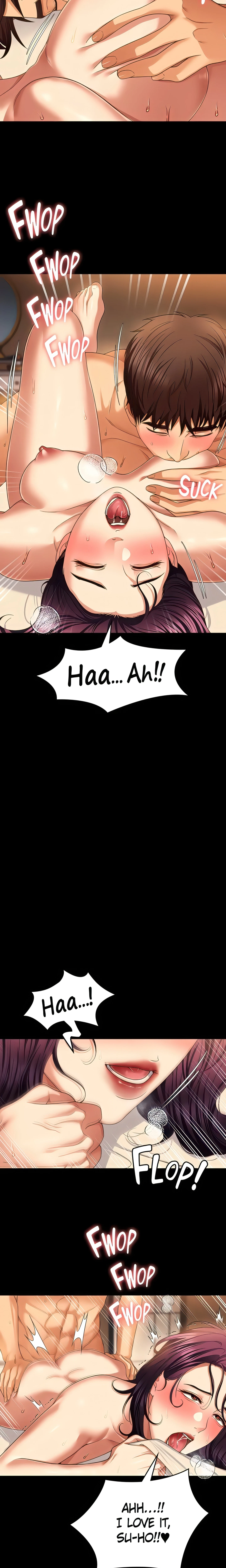 Chapter 96, page 28