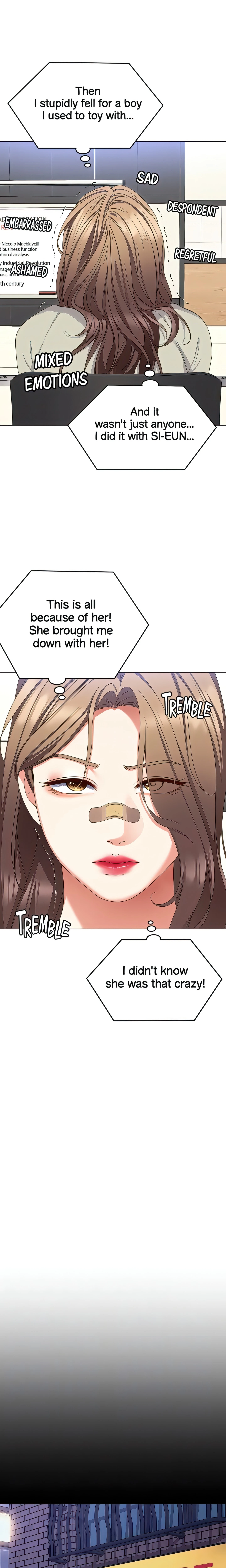 Chapter 96, page 5