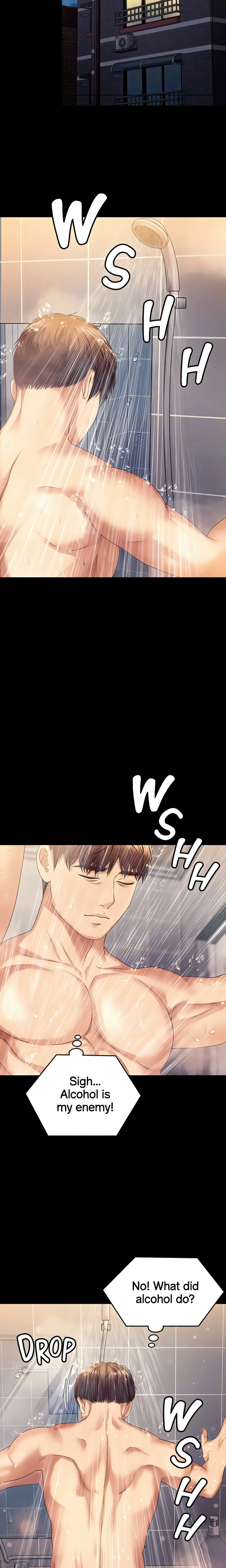 Chapter 96, page 9