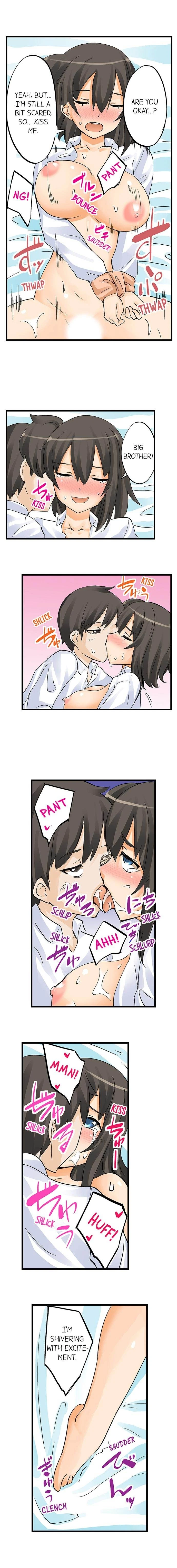 Chapter 6, page 2