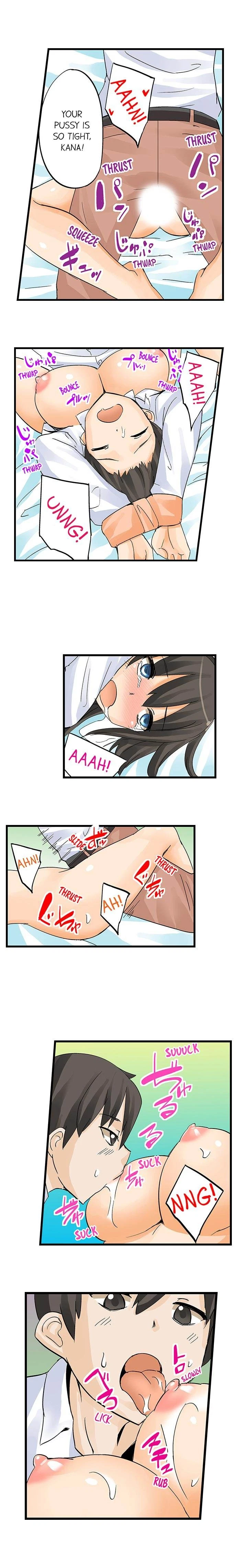 Chapter 6, page 3
