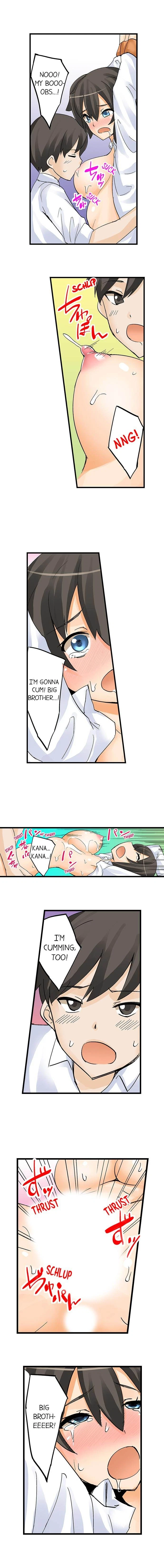Chapter 6, page 4
