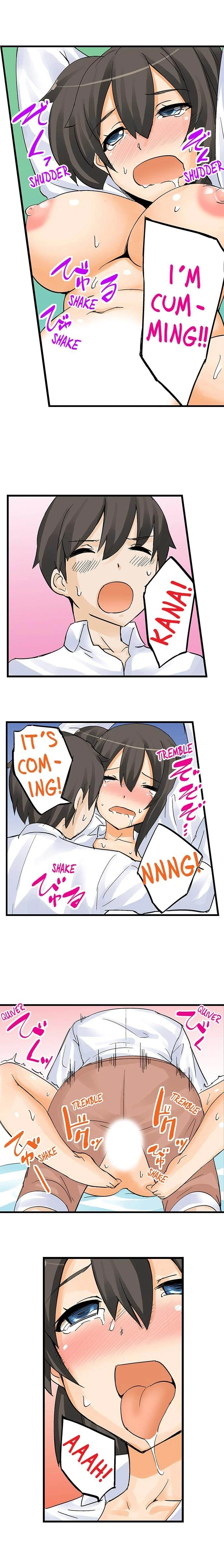 Chapter 6, page 5