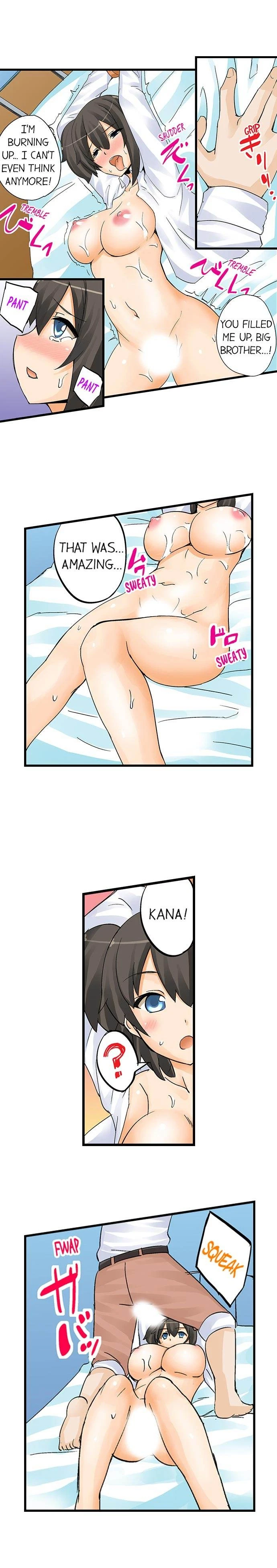 Chapter 6, page 6