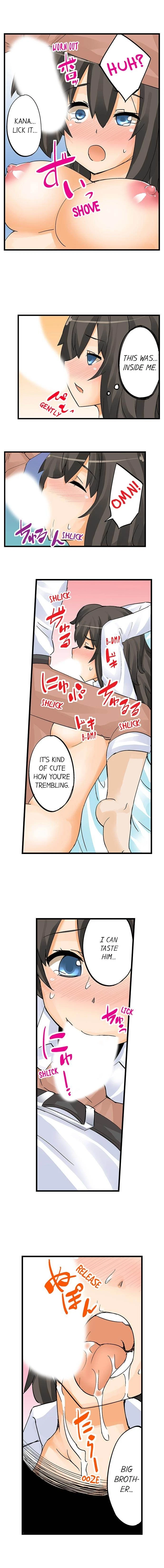 Chapter 6, page 7