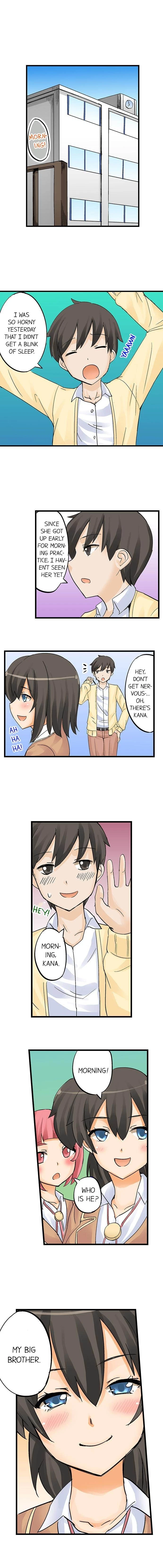 Chapter 6, page 9