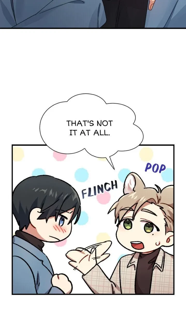 Chapter 11, page 14