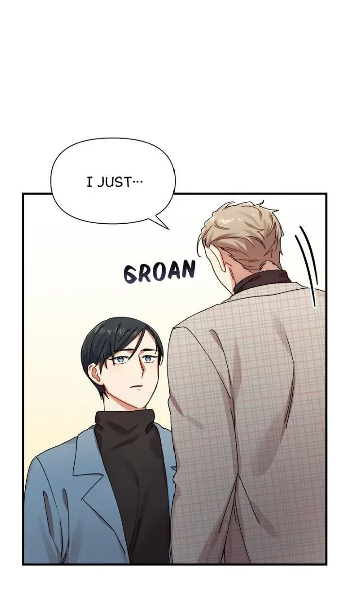Chapter 11, page 15