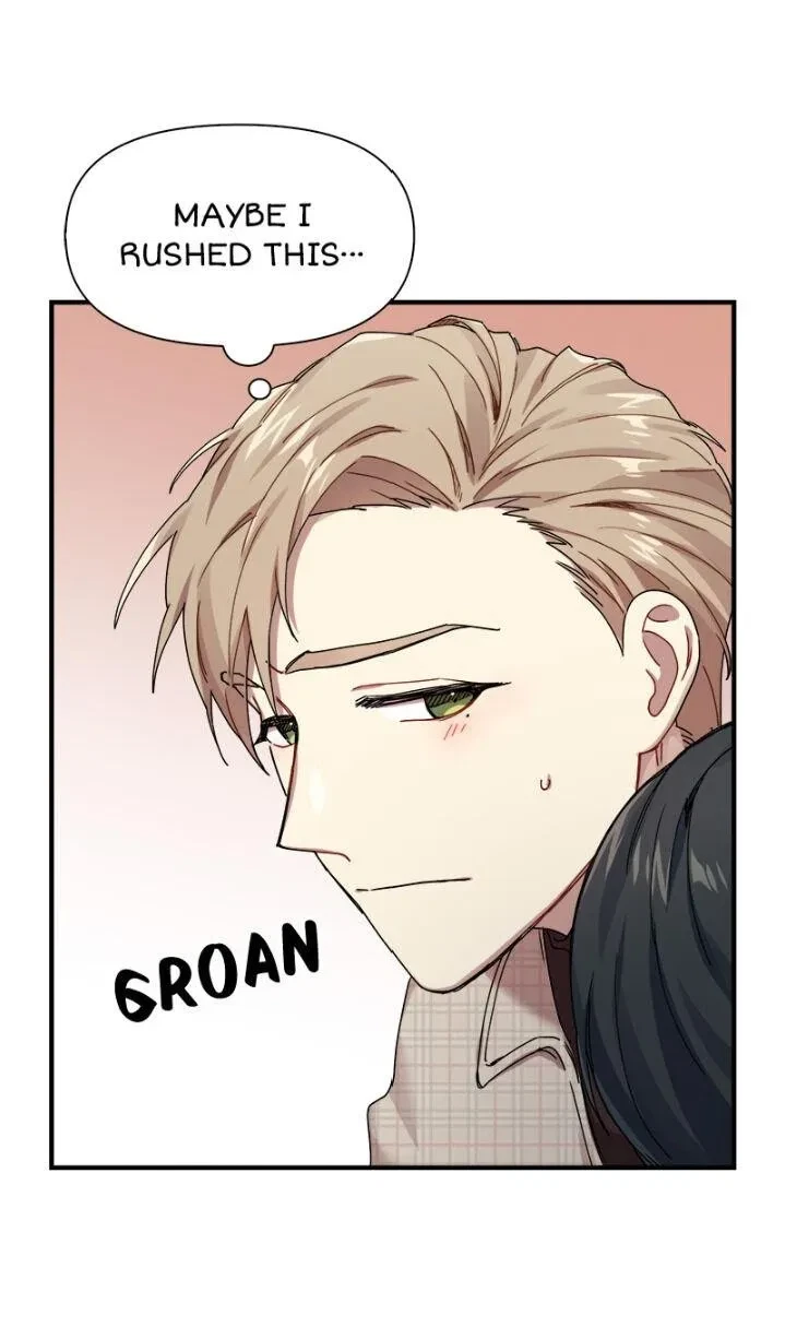 Chapter 11, page 19