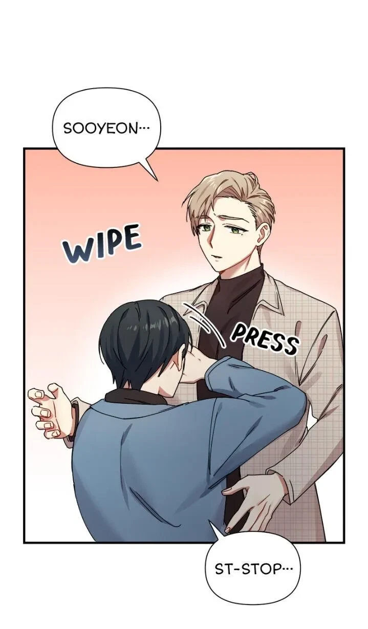 Chapter 11, page 20