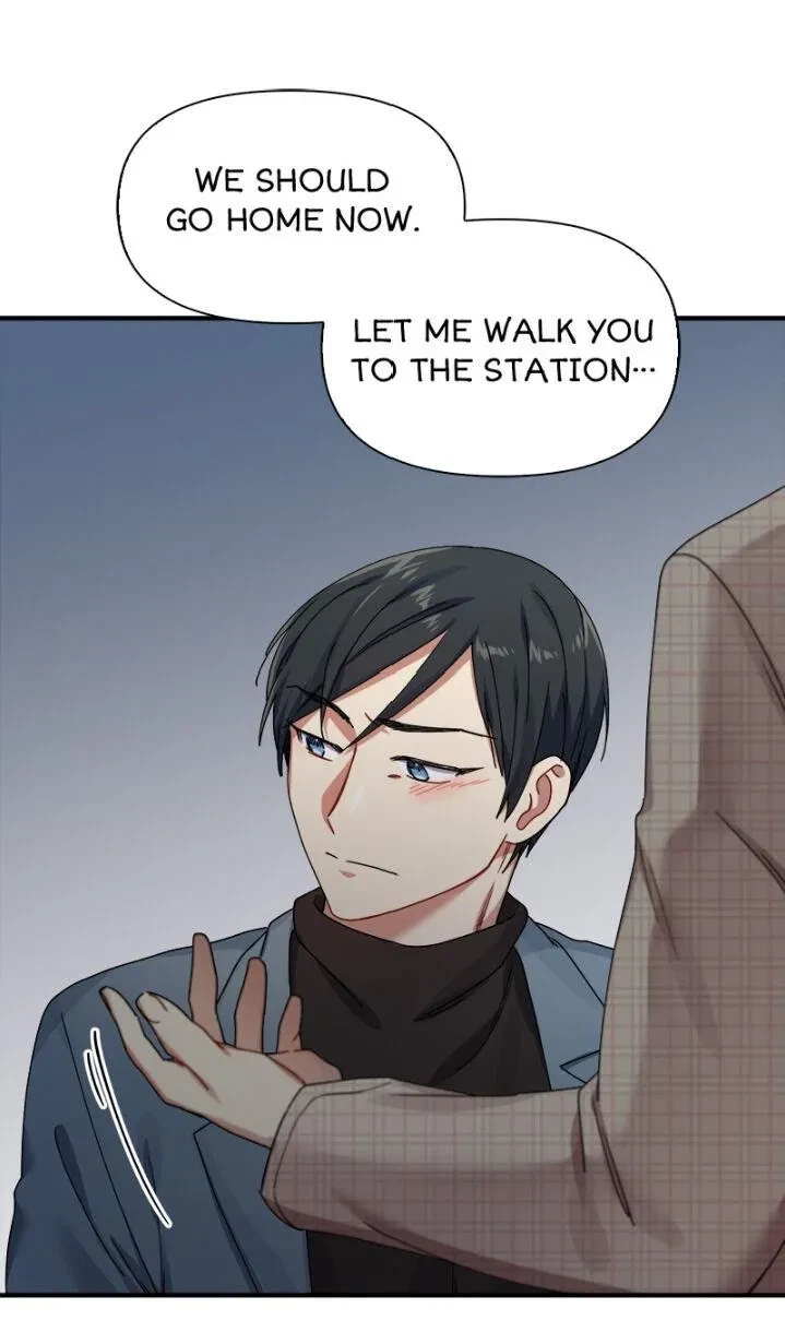Chapter 11, page 23