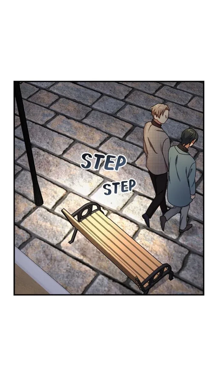 Chapter 11, page 24