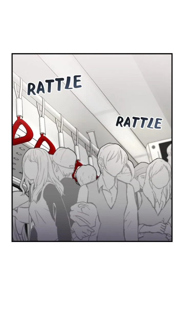Chapter 11, page 26