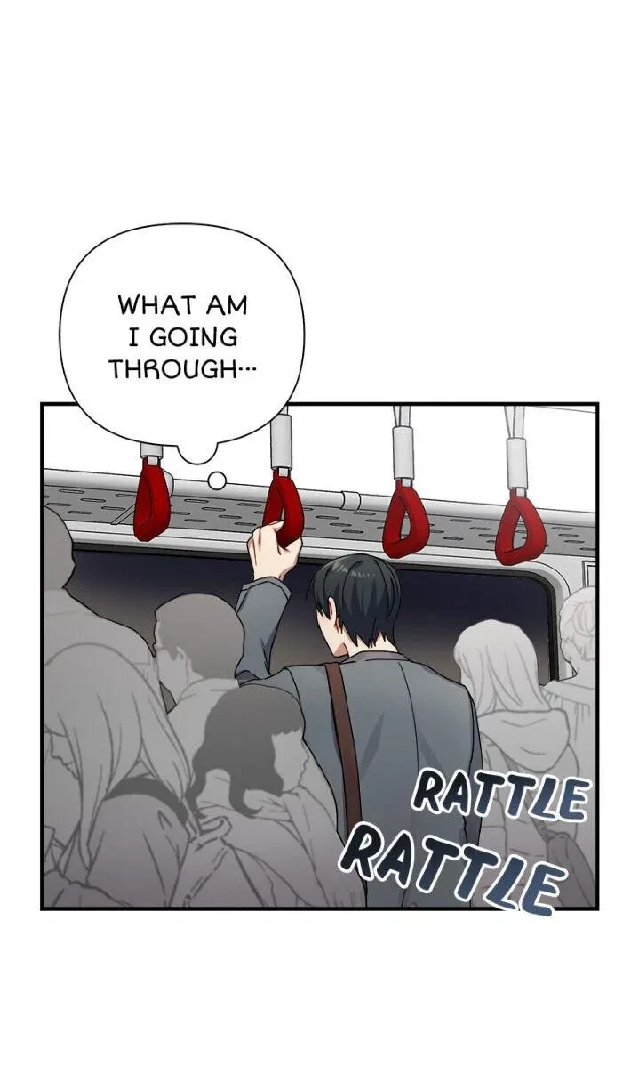 Chapter 11, page 27