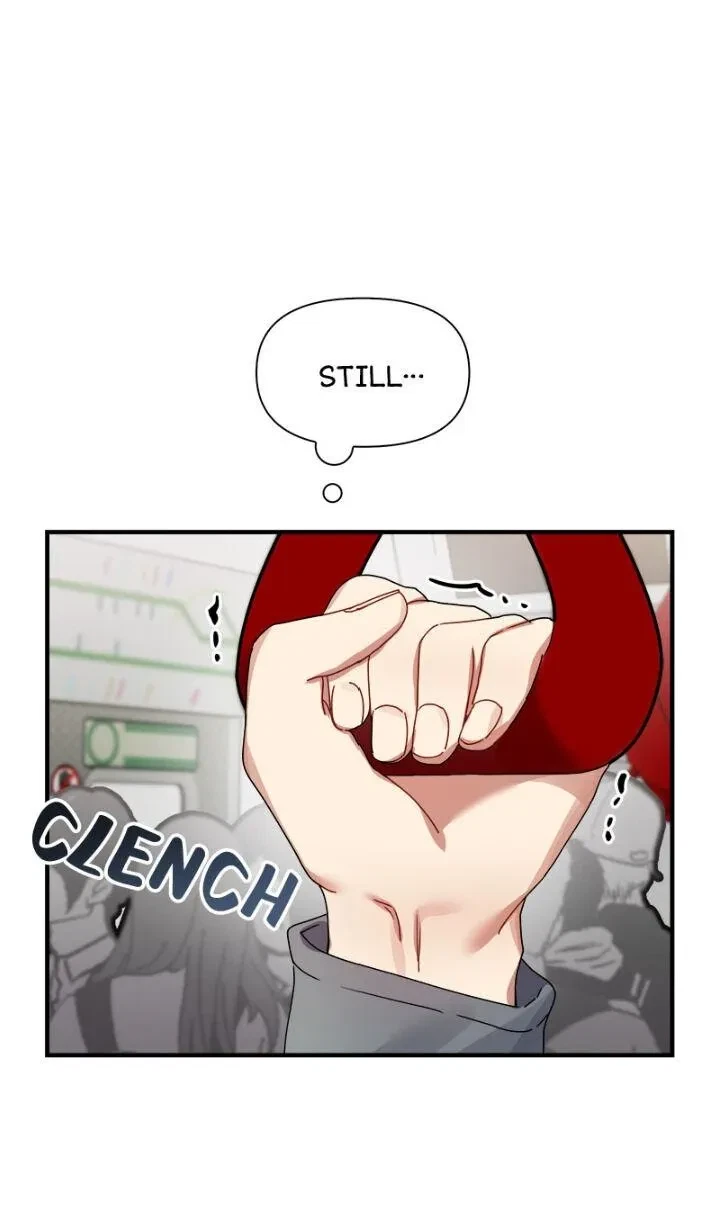 Chapter 11, page 32