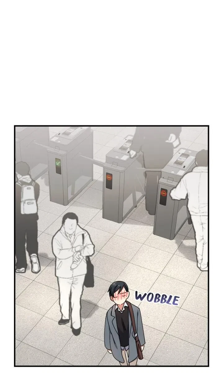 Chapter 11, page 34