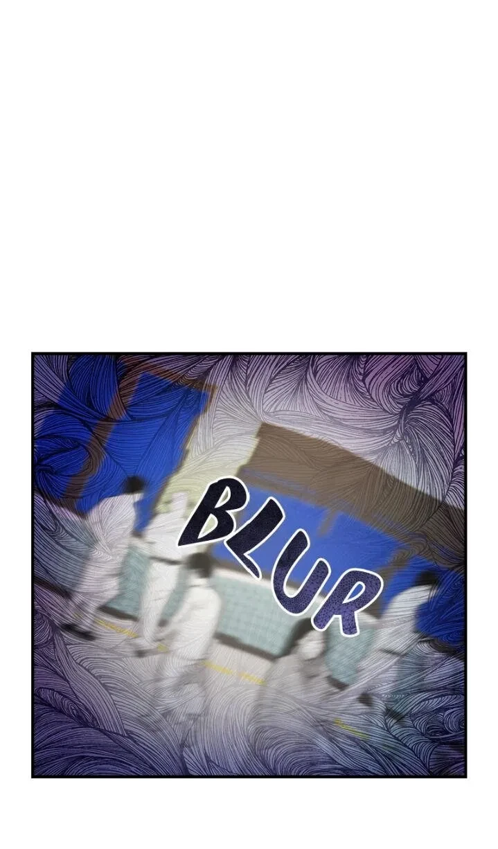 Chapter 11, page 35
