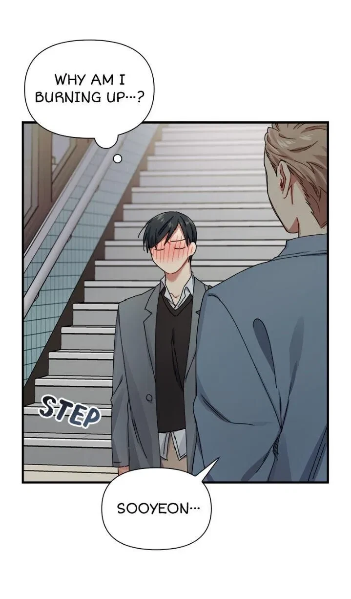 Chapter 11, page 37