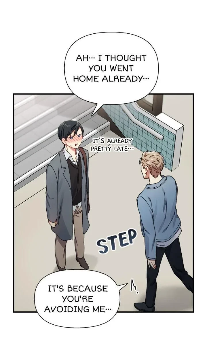 Chapter 11, page 40