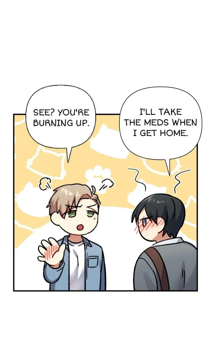 Chapter 11, page 42