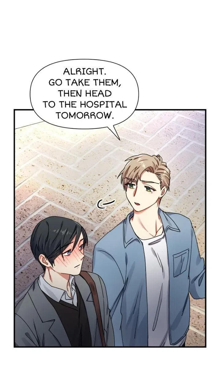 Chapter 11, page 43