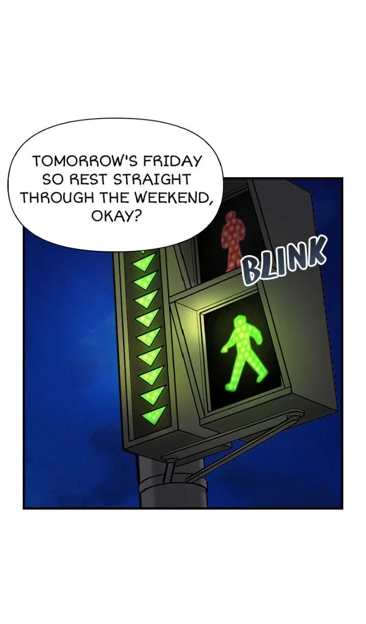 Chapter 11, page 44