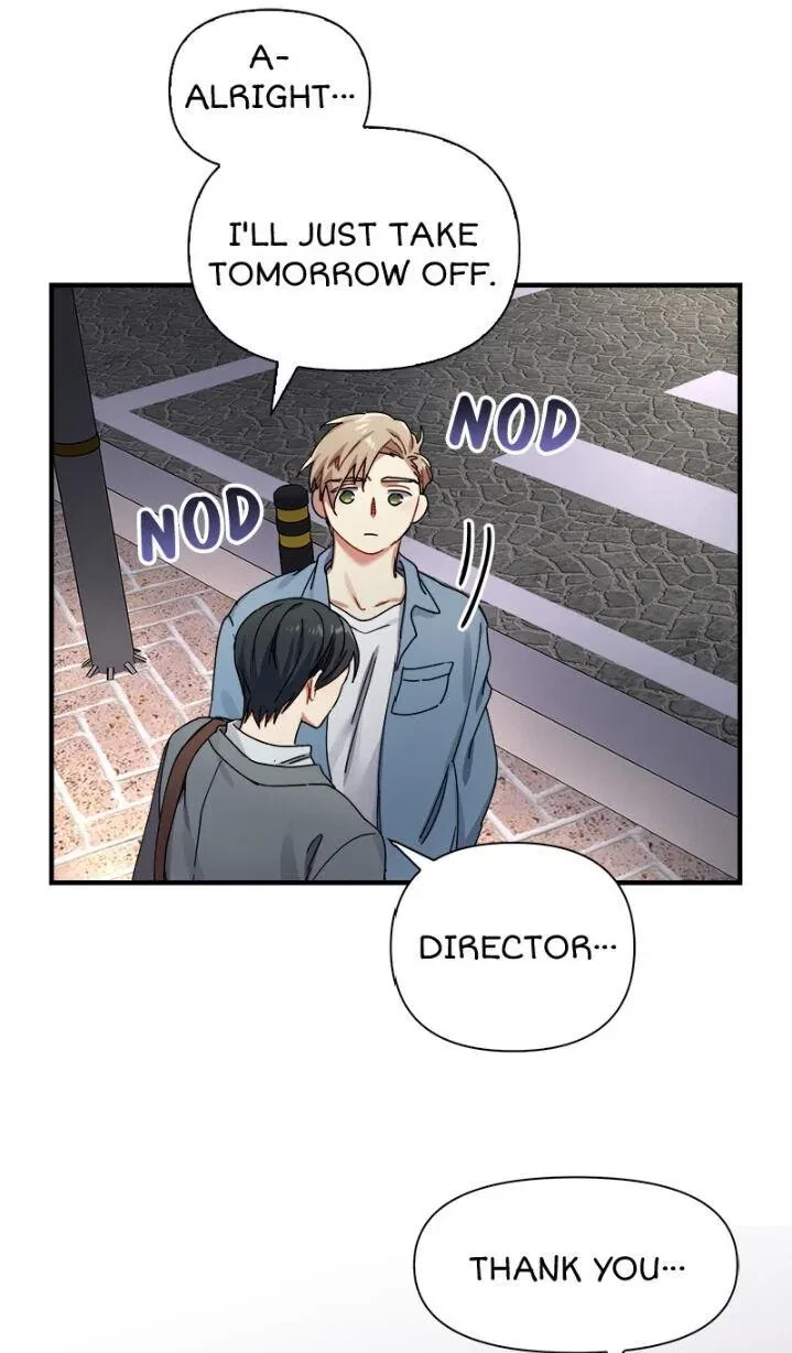 Chapter 11, page 48