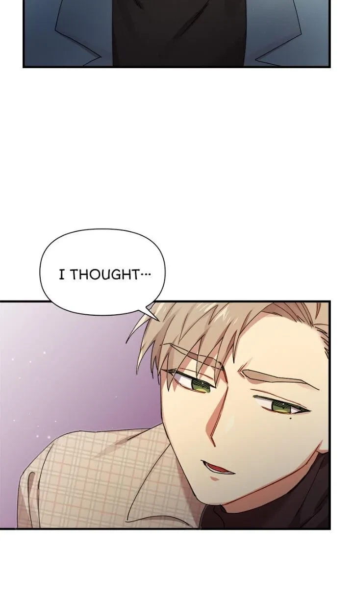 Chapter 11, page 5
