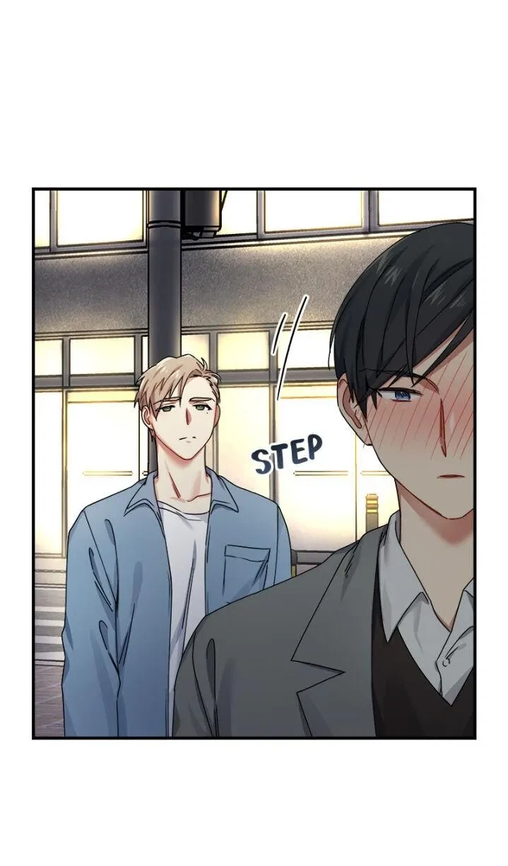 Chapter 11, page 50