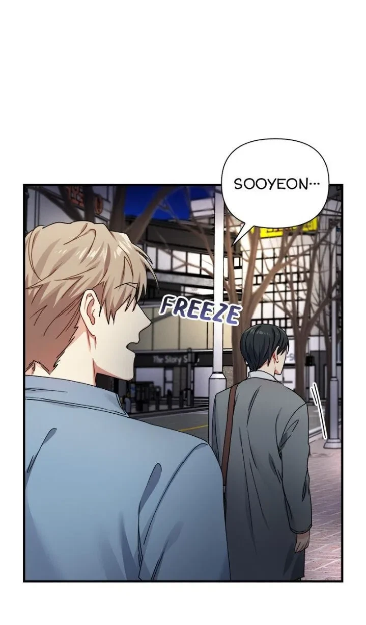 Chapter 11, page 51