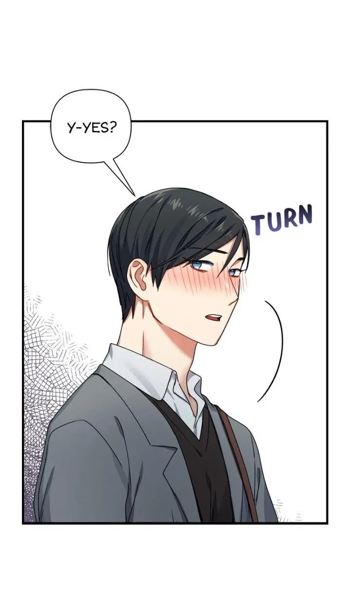 Chapter 11, page 52