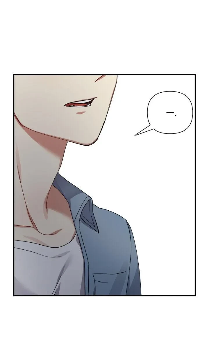Chapter 11, page 53