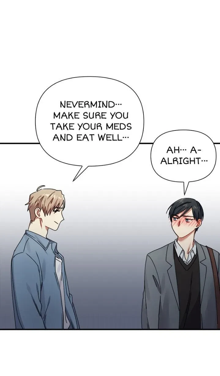 Chapter 11, page 54