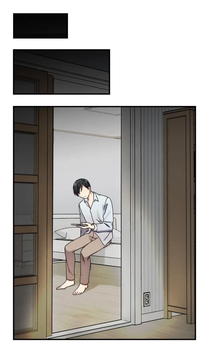 Chapter 11, page 56