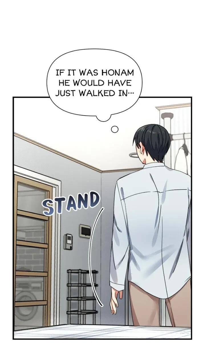 Chapter 11, page 59