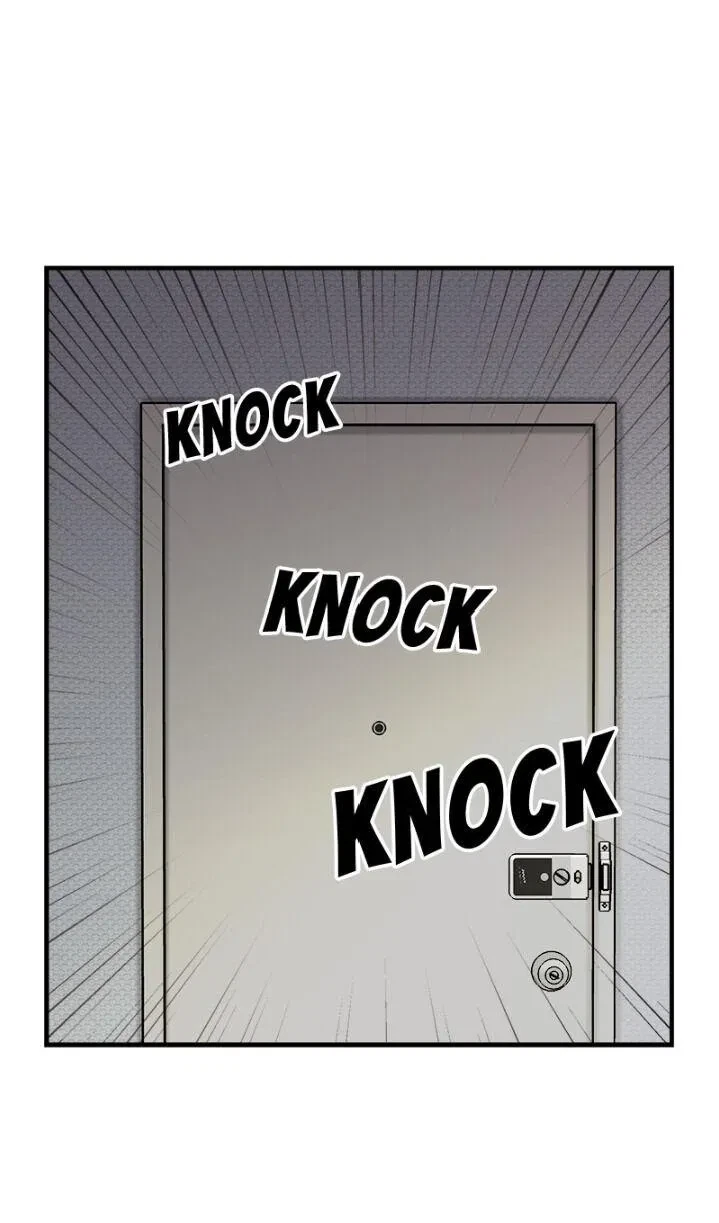 Chapter 11, page 60
