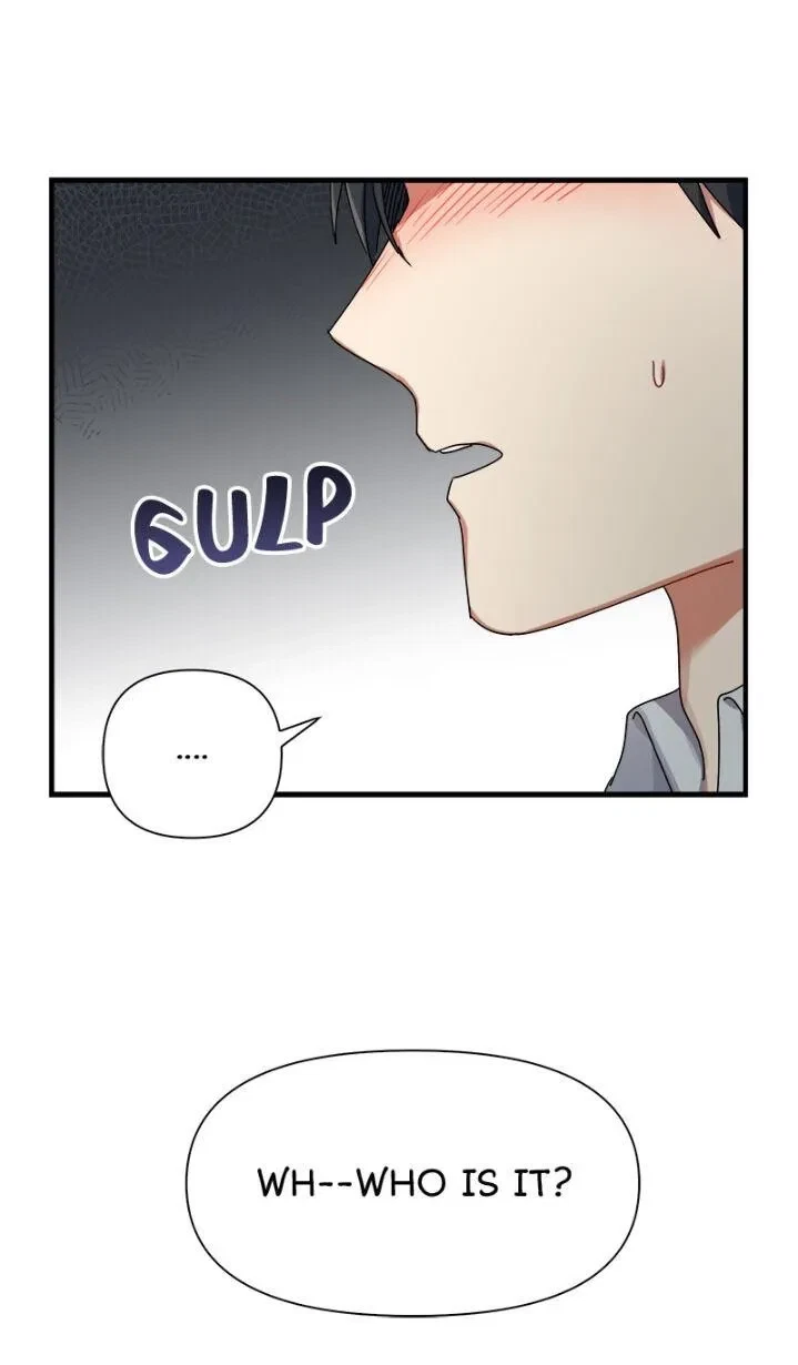 Chapter 11, page 61