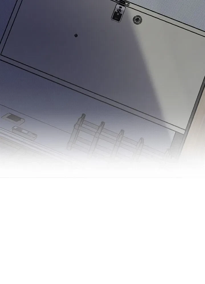 Chapter 11, page 63